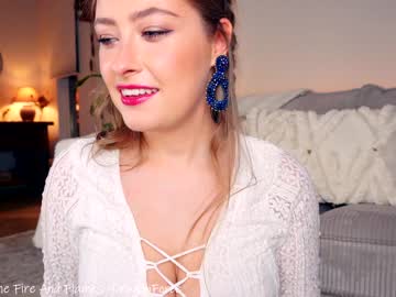 female cam girl x_lily_x image #1874851