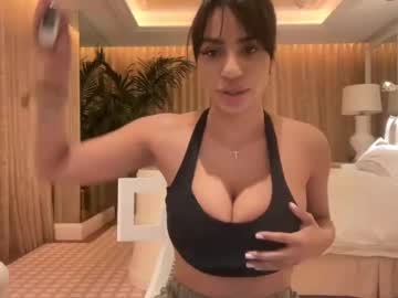 female cam girl aaashleyy image #4007959