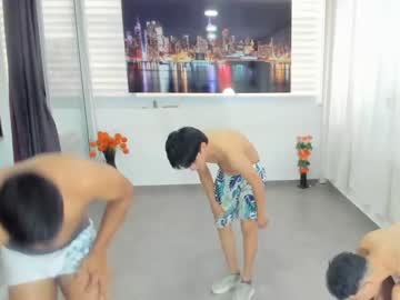 female cam man fuckboys_hot image #2927634