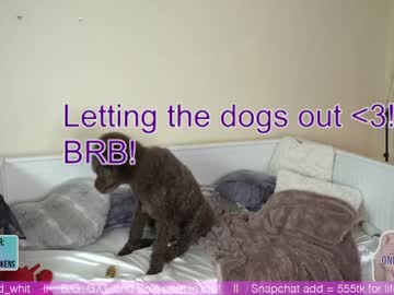female cam girl vivid_whit image #1817039