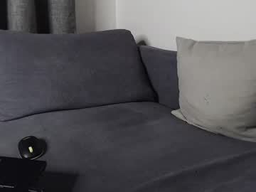 female cam man w_witcher image #3025267