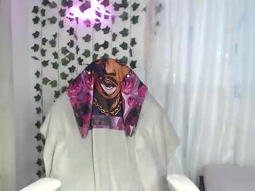 female cam girl khaliope_ image #1476587