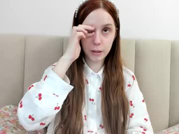 female cam girl merrywest image #4061091