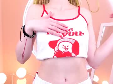 female cam girl gekka___ image #3928529
