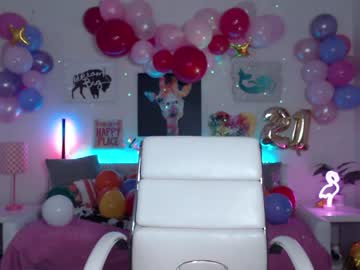 female cam girl holihurricane image #3546966