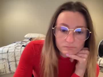 princess_rosie_  female  webcam