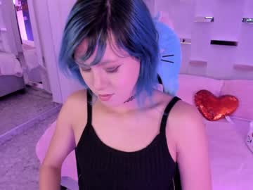 female cam tranny fijisaki image #1911622