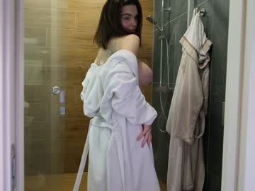 female cam girl love_you_to123 image #1590059