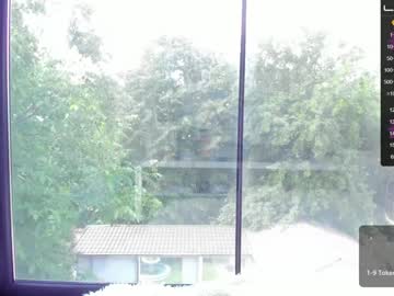 female cam girl sassyt33n image #1855905