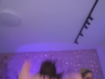 female cam couple anabel054 image #3722279