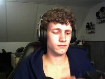 female cam man anythingrp image #1636788