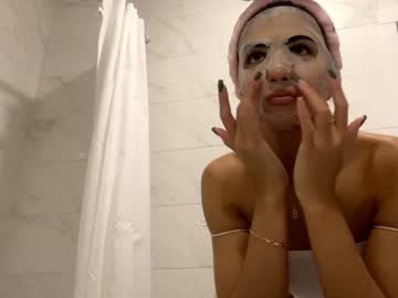 female cam girl indianbeauty20 image #202909