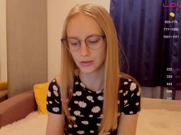 female cam girl angeellina image #1336248