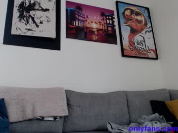 female cam man sonic12_12 image #3763501