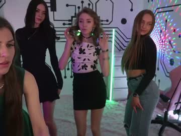 female cam couple anabel054 image #1441003