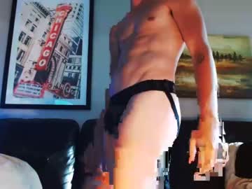 female cam man andyxb image #2376683