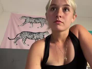 female cam girl charlybabyy image #3922776