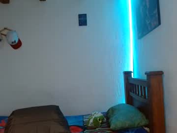 female cam man marcus_bane image #3965884