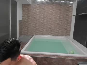 female cam man bisexlife_hot image #213432