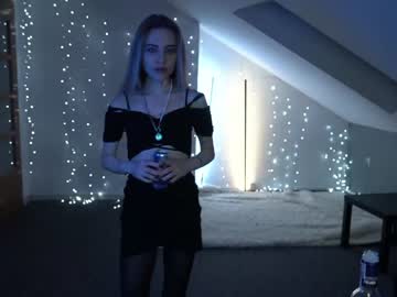 female cam couple anabel054 image #617035