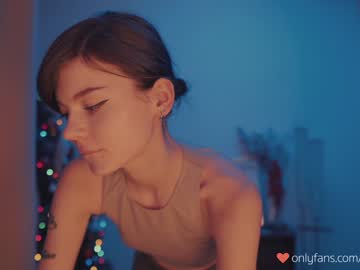 female cam girl auddicted image #770822