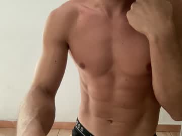 female cam man muscolett0 image #3953810
