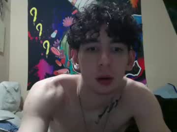 dyl1211  webcam