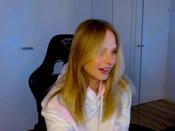 female cam girl sweetiekittyy image #423601