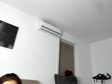 female cam girl 9harlotte99 image #3109962