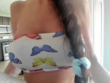 female cam tranny bigdicktrannynicole image #1823197