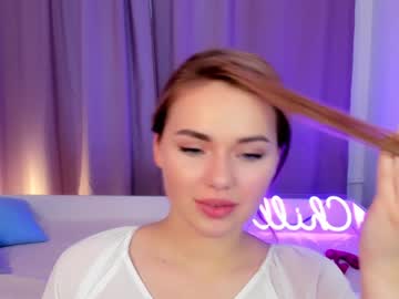 female cam girl _cutebambi image #1778563