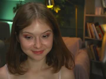 female cam girl silk_geisha image #2534255