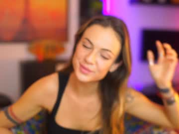 female cam girl melodymate image #903217