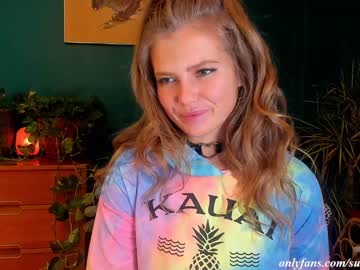 female cam couple sunshinekate image #863575