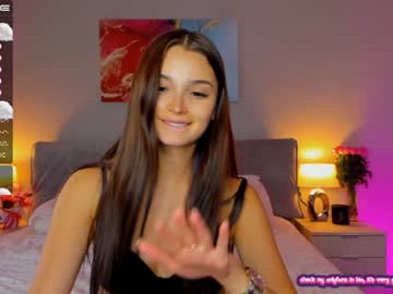 female cam girl your__voice image #2532165