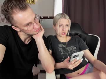 female cam couple dominant_family image #1720104