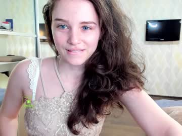 female cam girl demurelixir image #1571730