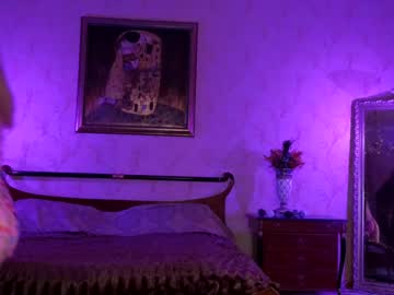female cam girl jessiccaburns image #2793296