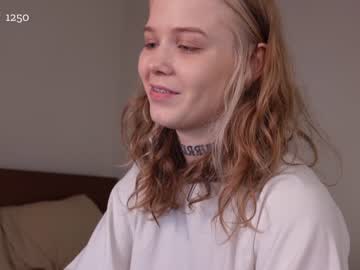 female cam girl tendertainted image #2669100