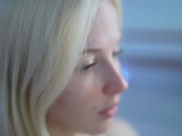 female cam couple golden_mona image #4033458