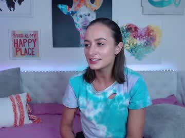 female cam girl holihurricane image #2679744