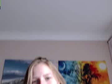 female cam girl sweet_sin_sati image #3045714