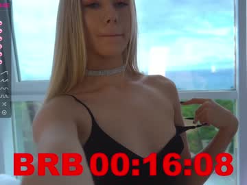 female cam girl vika54784 image #3119402