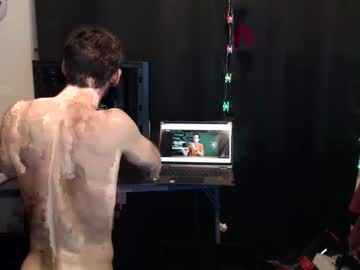 female cam man bedghost image #1128869