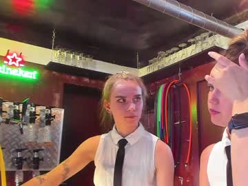 female cam couple dirtypub image #2360928