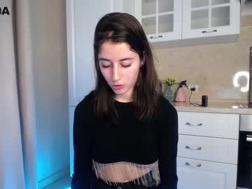 female cam girl kate_lewis image #2816863