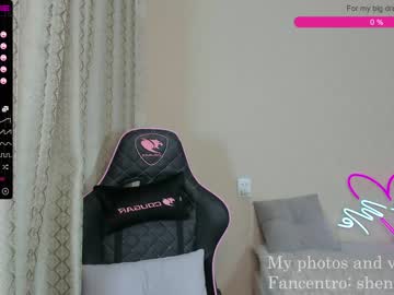 female cam girl katekillian image #825194