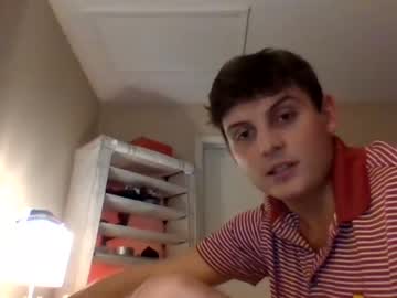 female cam man 321imthashit_ image #1471825