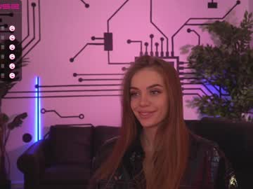 female cam couple anabel054 image #2723890