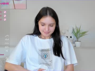 female cam girl w0wgirls image #2202337